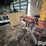 george-white-90449k-3-pt-snow-blower-image-14