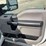 2019-ford-f250-image-20