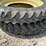 deere-tires-image-10