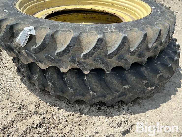 deere-tires-image-10