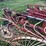 #2052-•-hay-rake-image-6