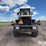 2005-komatsu-wa250-5l-image-6