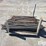 rebar-image-6