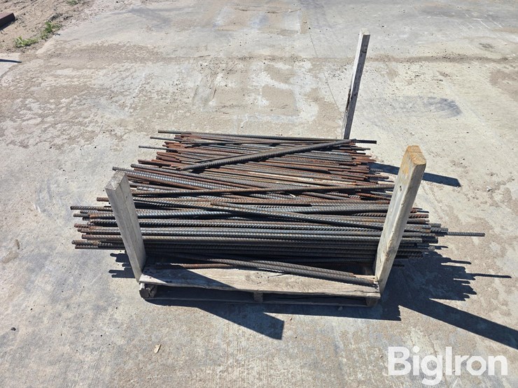 rebar-image-6