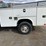 2019-ford-f250-image-31