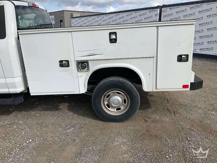 2019-ford-f250-image-31