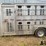 2018-wilson-livestock-trailer-image-20