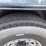 #2899-•-2023-appalachian-20'-tilt-bed-trailer-image-11