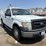 2013-ford-f150-image-2