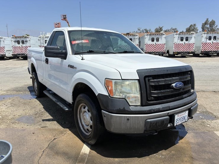 2013-ford-f150-image-2