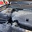 2018-chevrolet-colorado-image-8