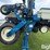2006-kinze-3600-image-11