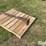 homemade-bale-spear-image-3