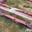 steel-rolling-cart-frame-image-10