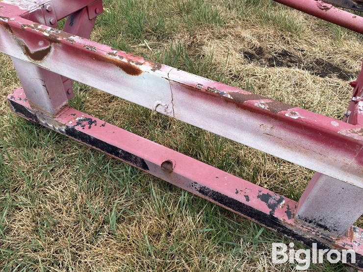 steel-rolling-cart-frame-image-10