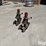 high-clearance-sprayer-jack-stands-image-5