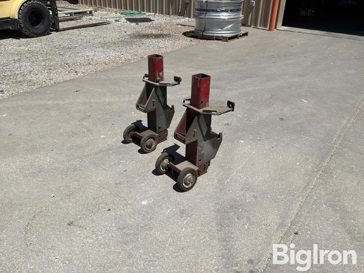 high-clearance-sprayer-jack-stands-image-5