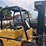 #2028-•-forklift-image-24