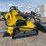 #2824-•-2026-landhero-mini-skid-steer-loader-image-4