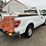 2014-ford-f150-image-3