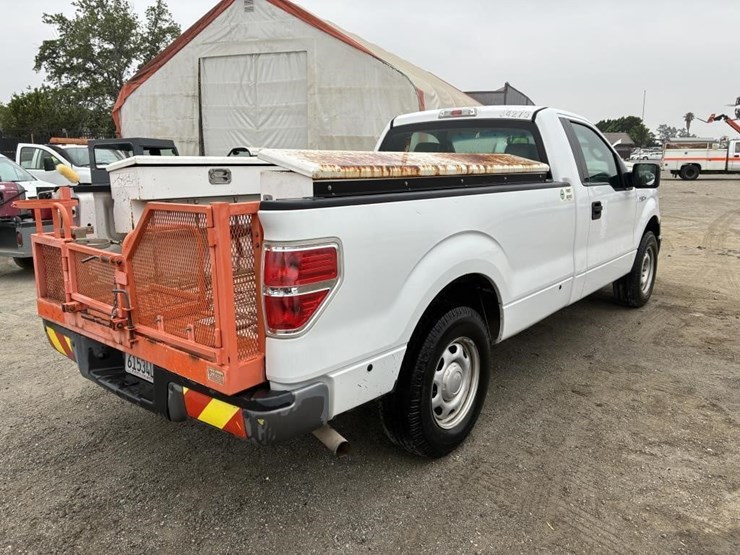 2014-ford-f150-image-3