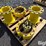 john-deere-30-image-3