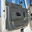 2018-international-workstar-7600-image-21