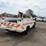 2007-gmc-3500hd-image-3