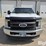 2017-ford-f250-xl-image-2