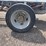 2015-ram-5500-hd-image-15
