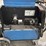 miller-millermatic-252-wire-welder-image-10
