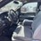 2013-ford-f150-xlt-image-35
