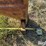 field-master-3-pt-quick-hitch-image-15