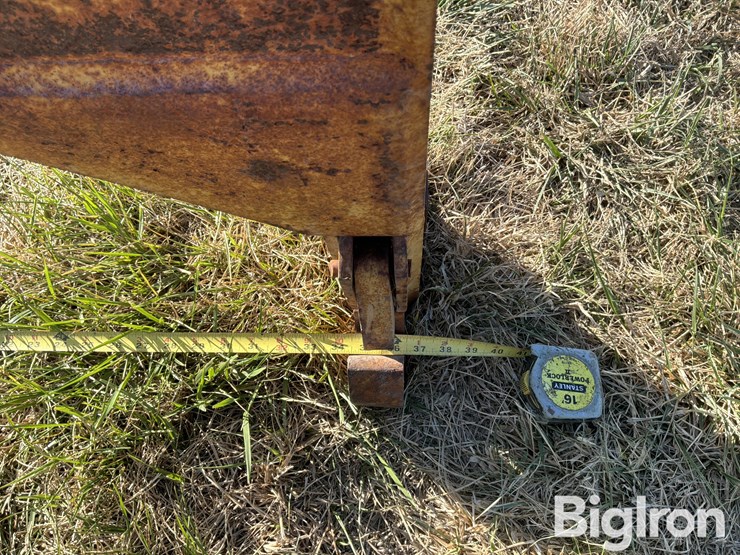 field-master-3-pt-quick-hitch-image-15