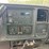 2004-chevrolet-silverado-3500-image-17