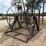 6’w-x-2’deep-cable-spool,-skidded-image-2