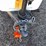 #2859-•-2016-shasta-oasis-tandem-axle-camper-(has-wi-title)-image-22