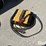 karcher-professional-floor-cleaner-image-14