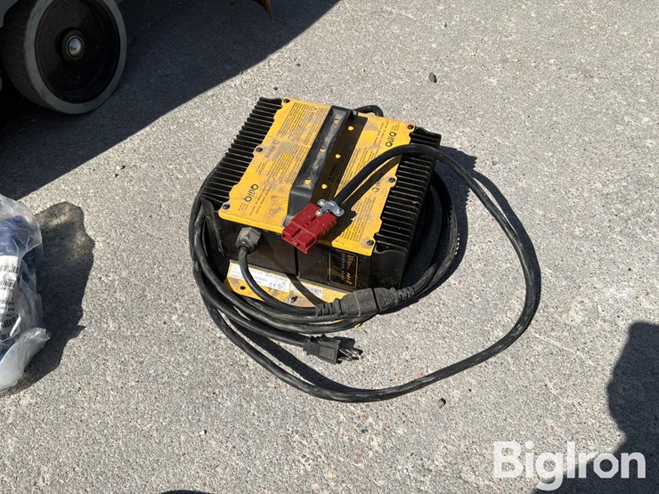 karcher-professional-floor-cleaner-image-14
