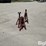 heavy-duty-jack-stands-image-3