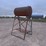 #2029-•-250-gallon-gravity-flow-fuel-tank-on-stand-image-2