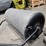 #333-•-40"-pull-behind-lawn-roller-image-14