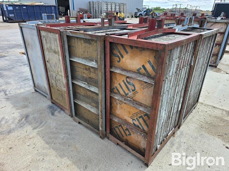 concrete-wall-forms-image-5
