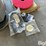 karcher-professional-floor-scrubber-image-19