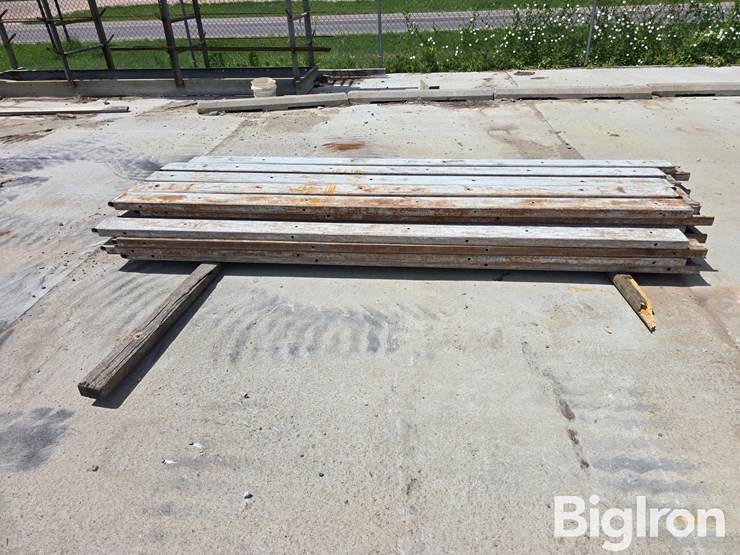 6"-concrete-forms-image-2