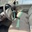 2003-toyota-tacoma-image-5