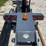 giyi-model-te31-mini-truck-trailer-hydraulic-lift-attachment-image-10
