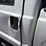 2001-ford-f250-image-6
