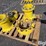 john-deere-30-image-8