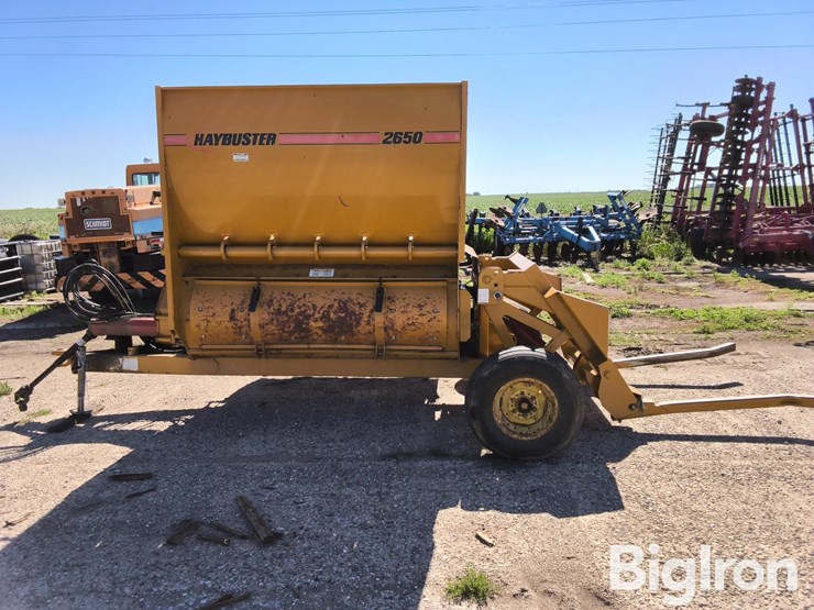 haybuster-2650-image-8